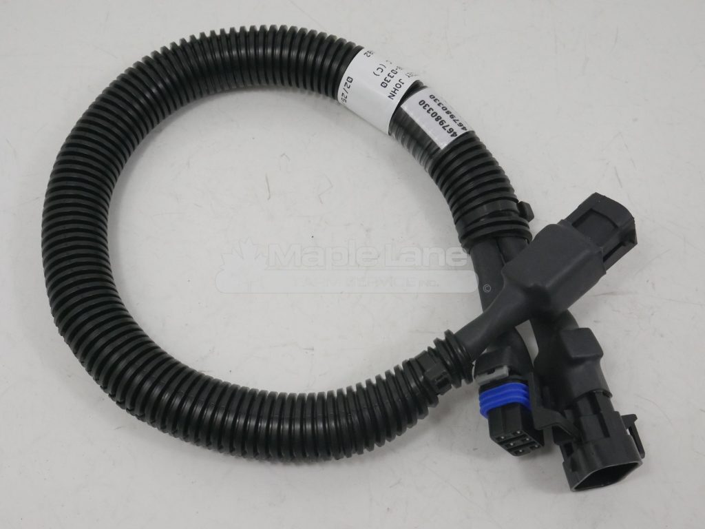 700736784 Harness
