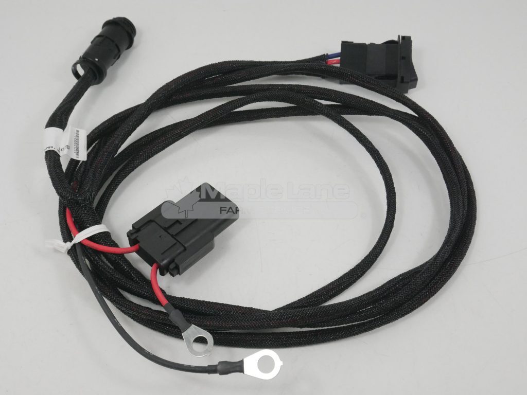 700736809 Power Harness