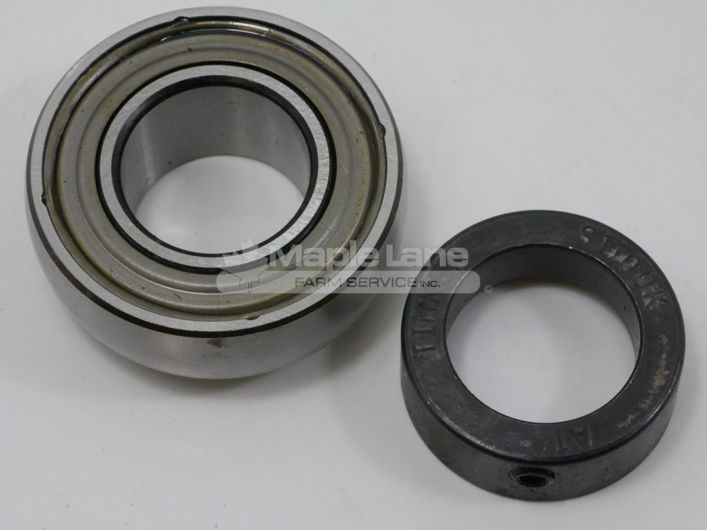 700736839 Bearing