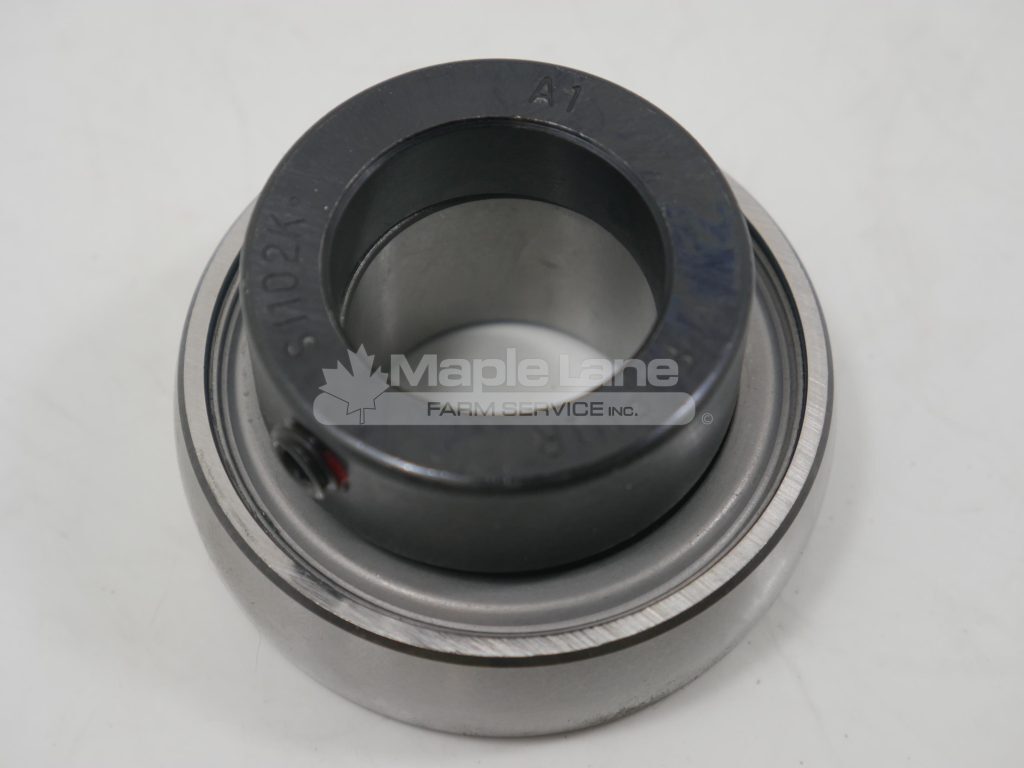 700736842 Steel Seal Bearing