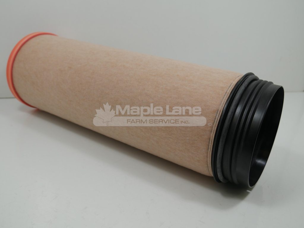 700736905 Secondary Filter