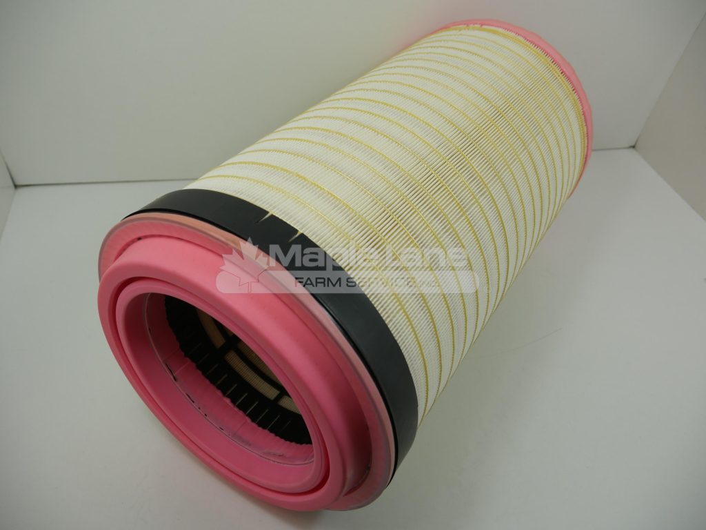 700736906 Primary Filter