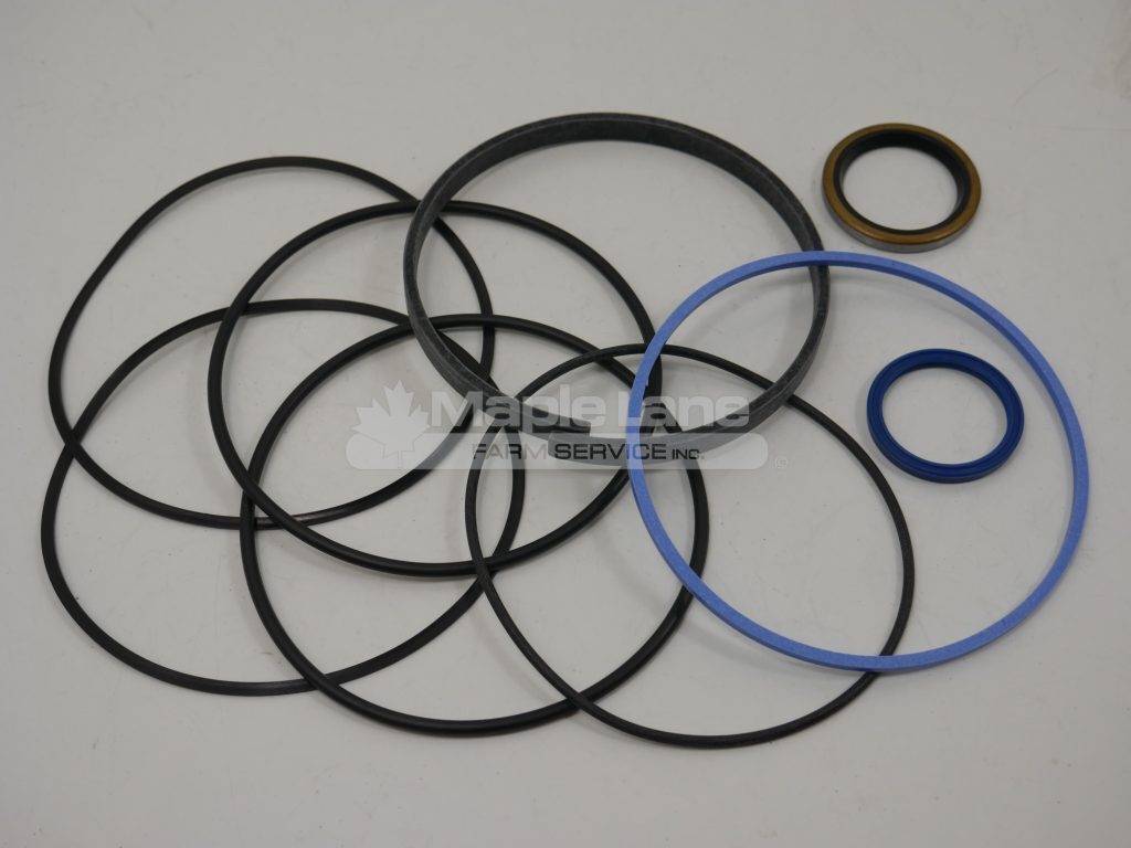 700736945 Seal Kit