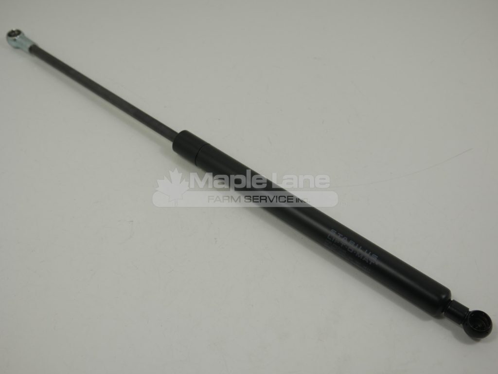700737142 Gas Spring