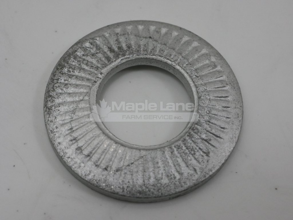 700737378 Belleville Lock Washer