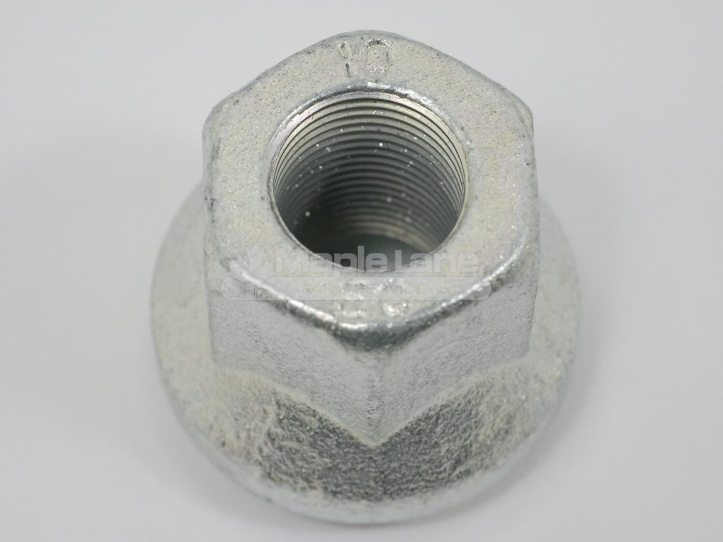 700737396 Lug Nut