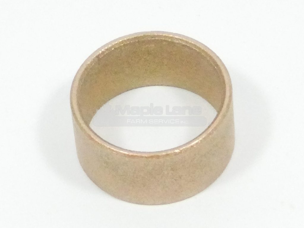 700737435 Bushing