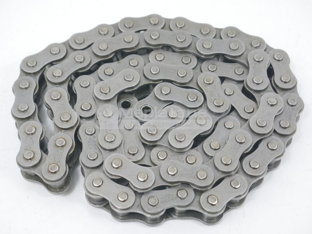 700737450 Roller Chain
