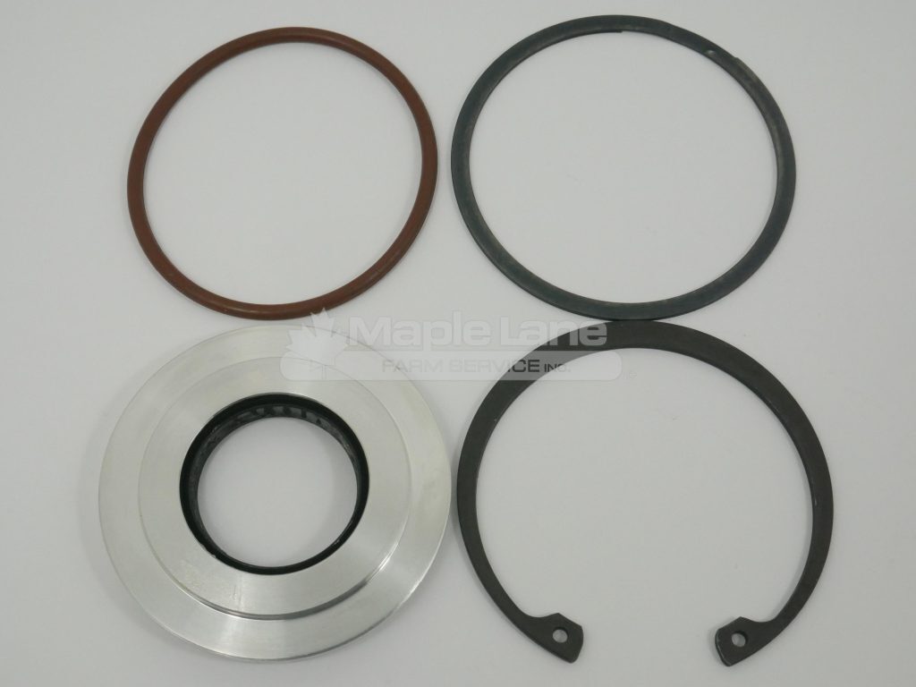 700737561 Shaft Seal Kit