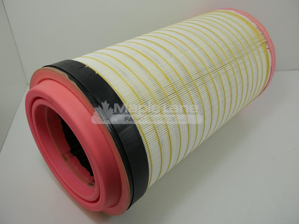 700737693 Primary Filter Element