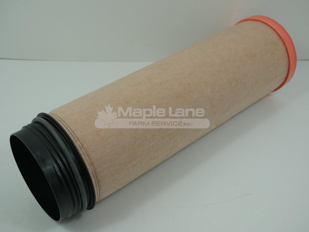 700737694 Secondary Filter Element