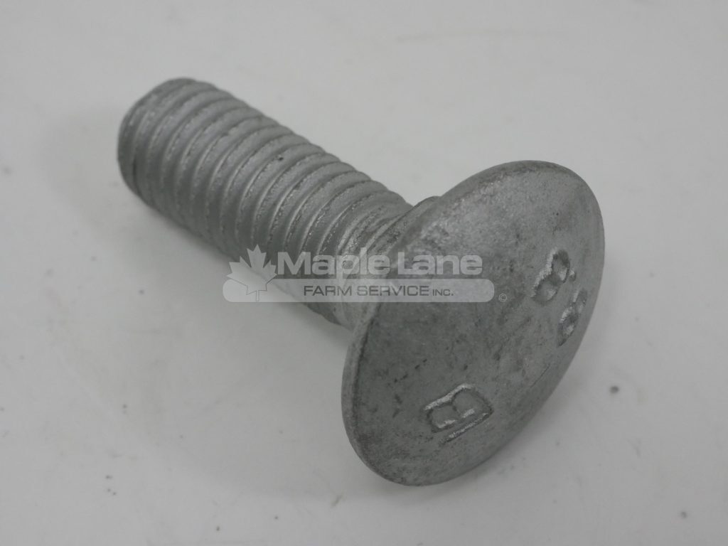 700737986 Carriage Bolt M10-1.5