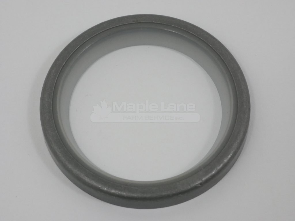 700738365 Gauge Wheel Seal