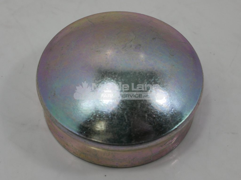 700738397 Hub Cap