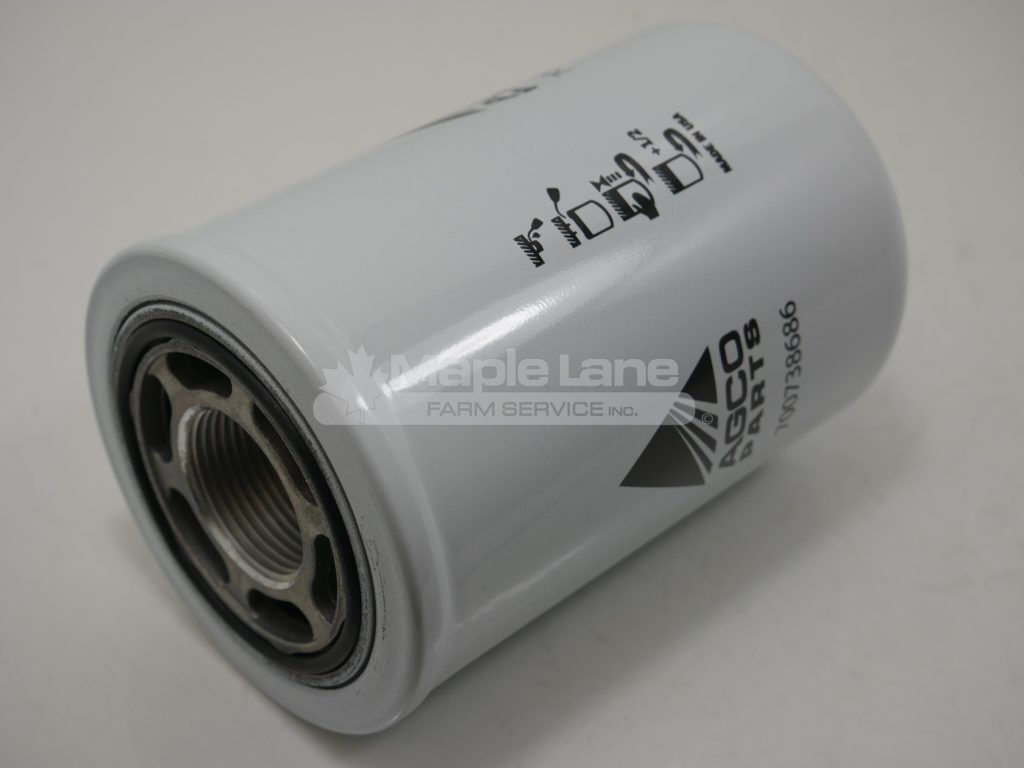 700738686 Filter Element