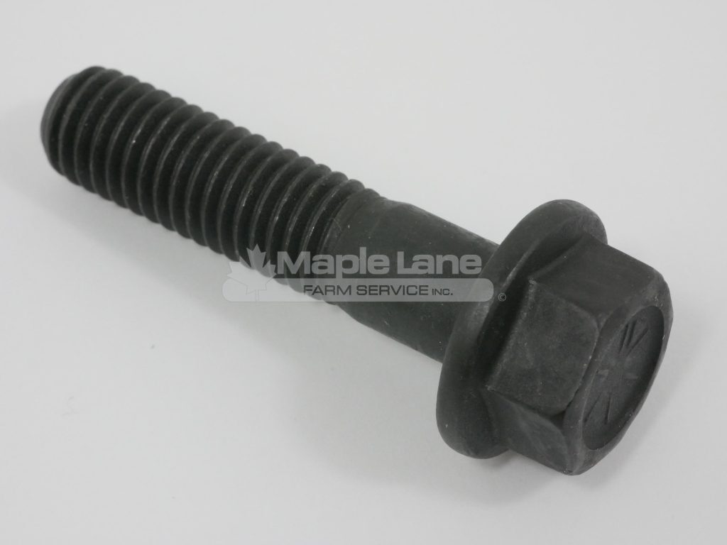 700738721 Hex Flange Bolt 1/2"-13