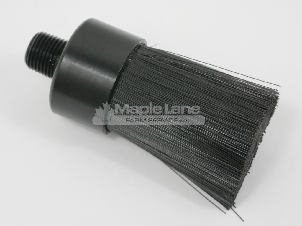 700738916 Lubricating Brush