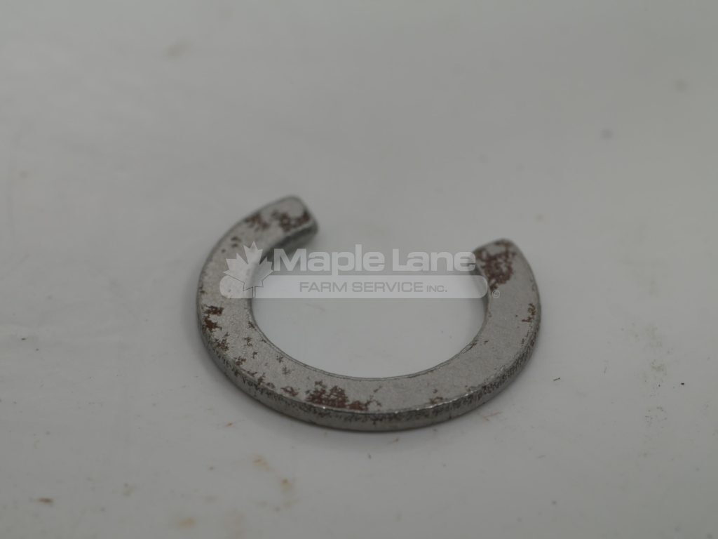 70073925 Retaining Ring