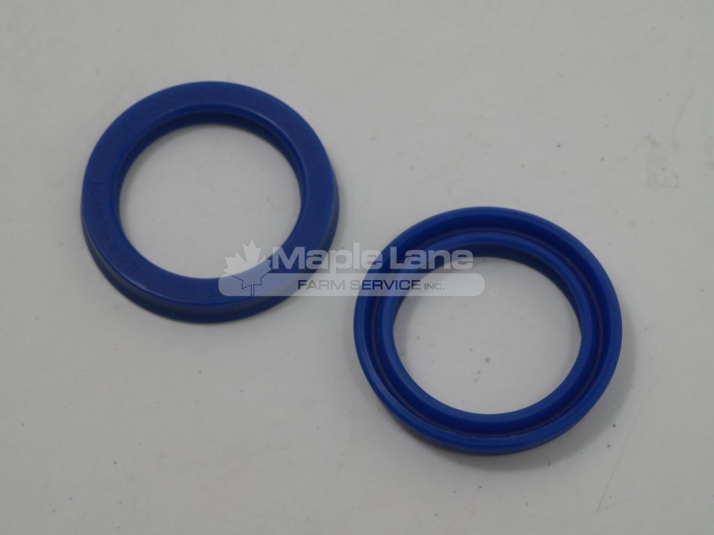 700739392 Seal Kit
