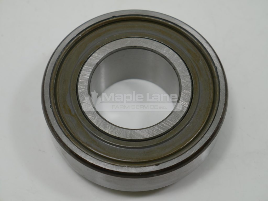 700739515 Wide Inner Ring Bearing