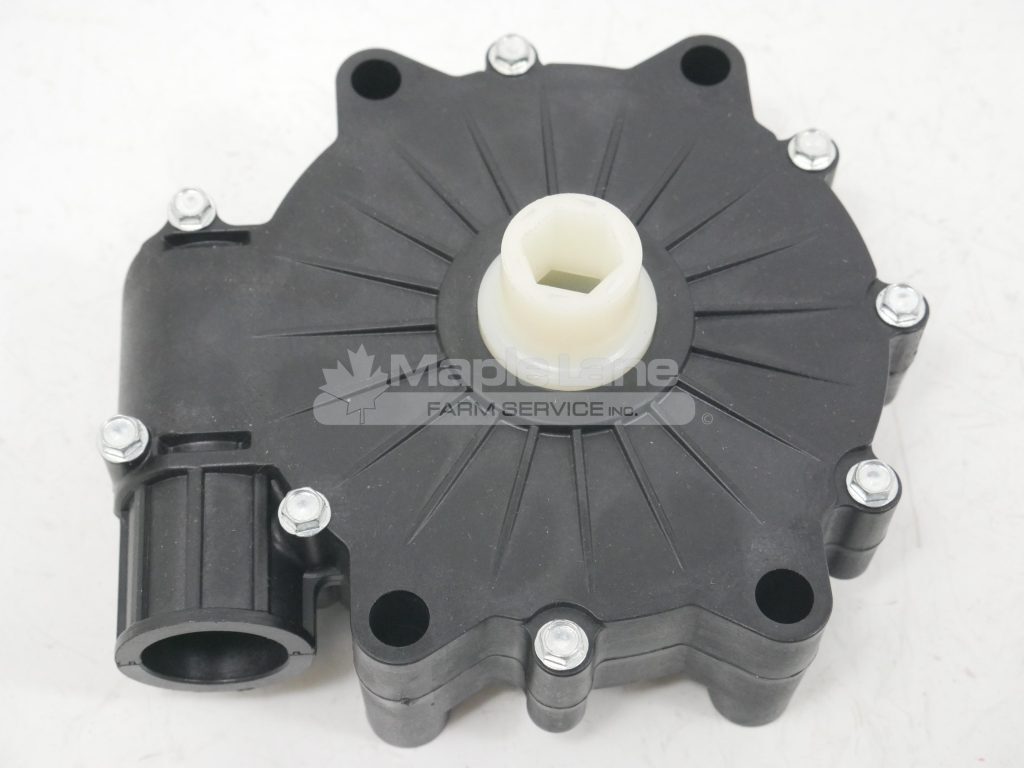 700739526 Gearbox Meter