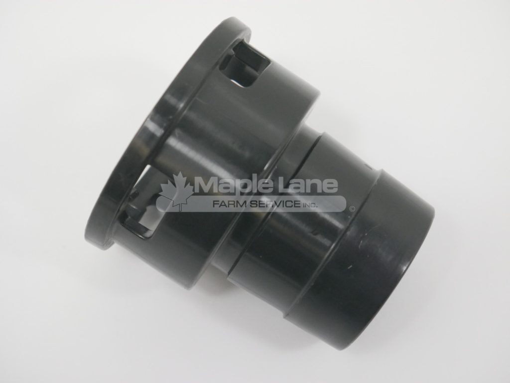 700739536 Female Coupler
