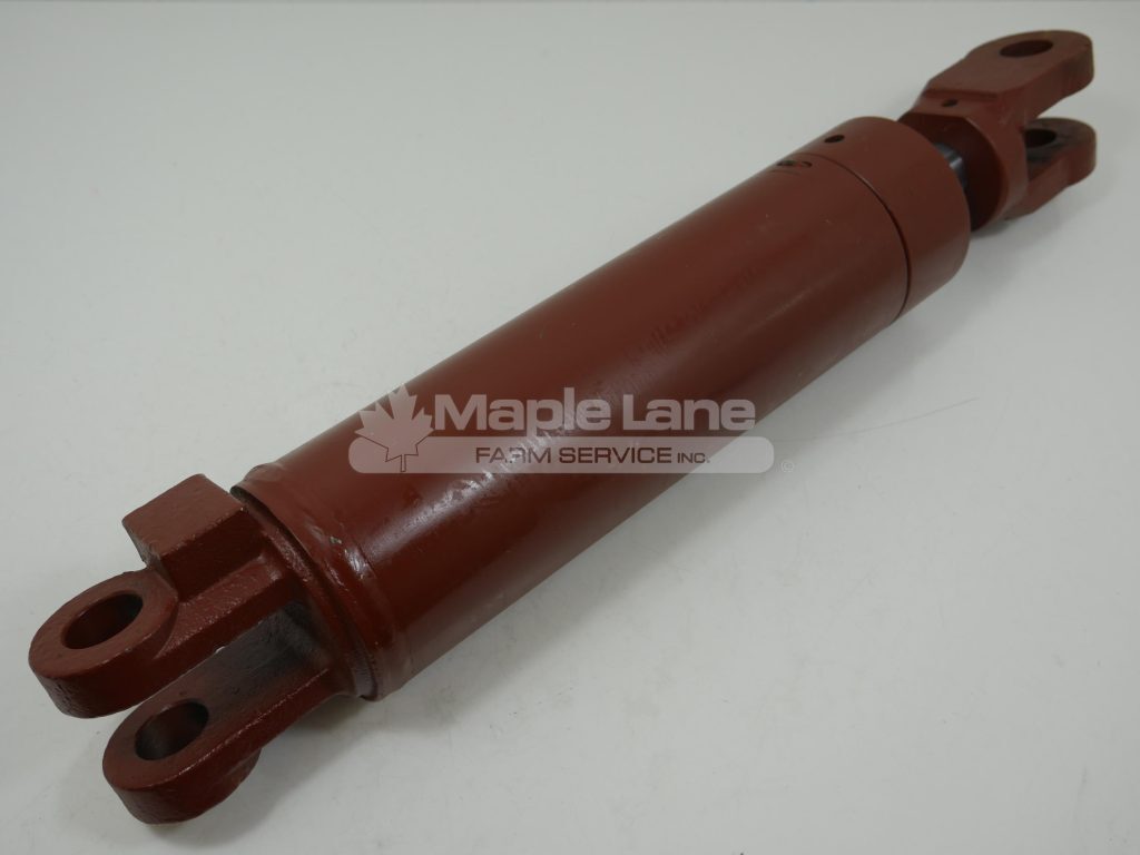 700739872 Hydraulic Cylinder