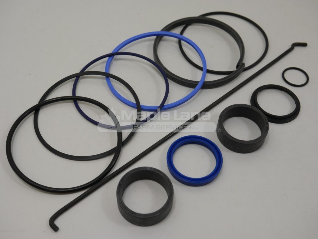 700739879 Seal Kit