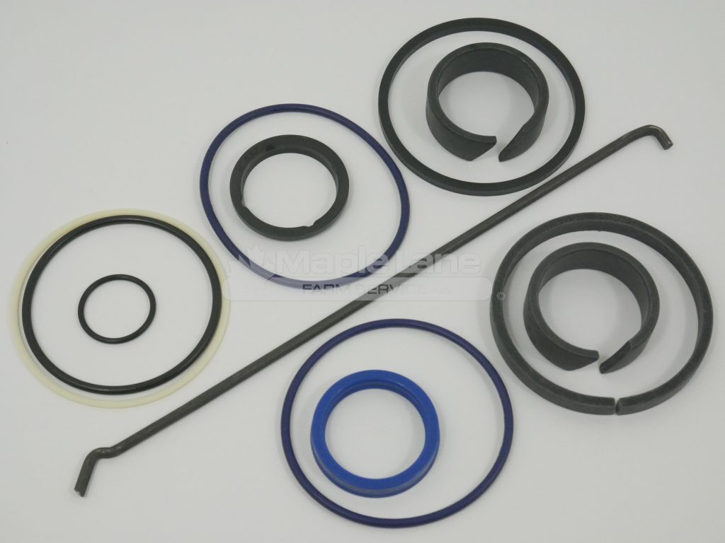 700739881 Seal Kit