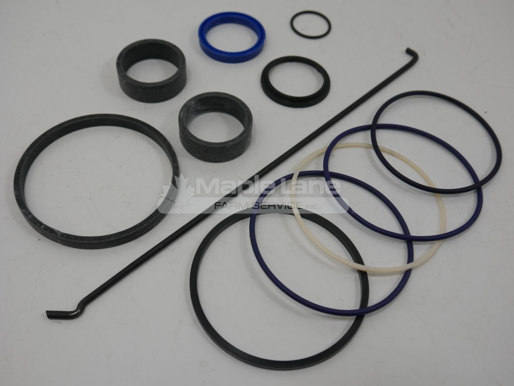700739882 Seal Kit