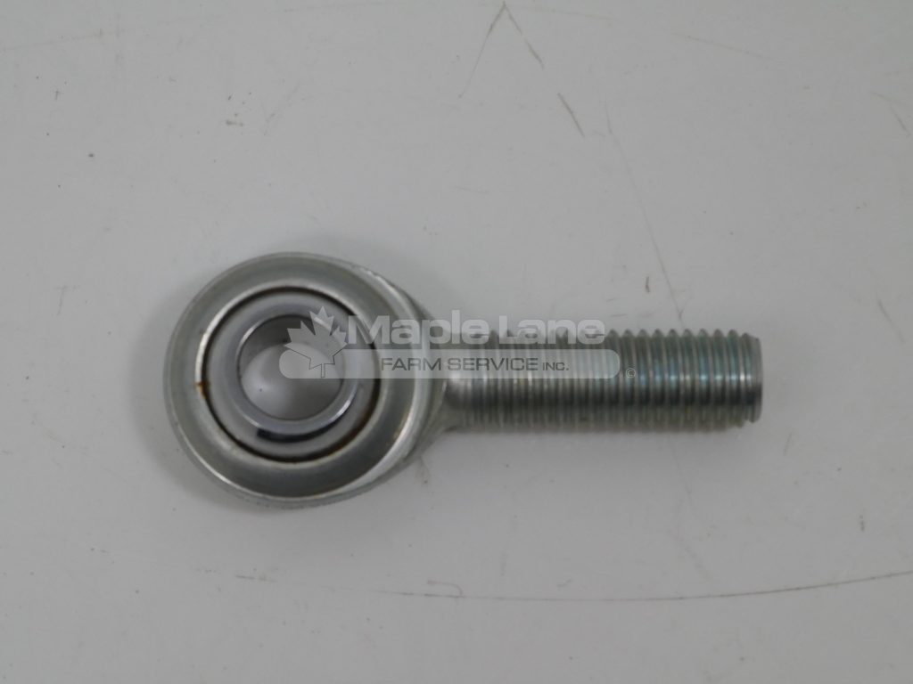 700741116 LH Male Rod End M12