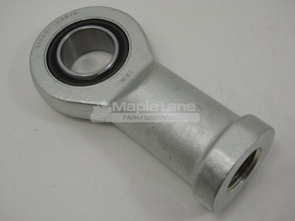 700741131 RH Female Rod End