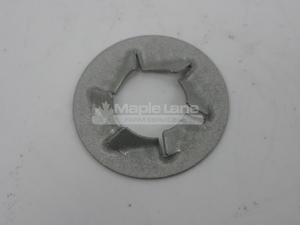 700741136 Push-On Nut M10