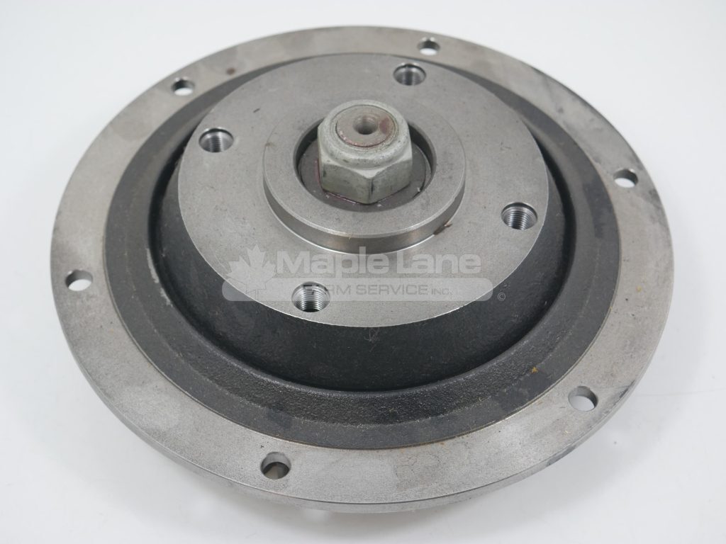 700741307 Spindle