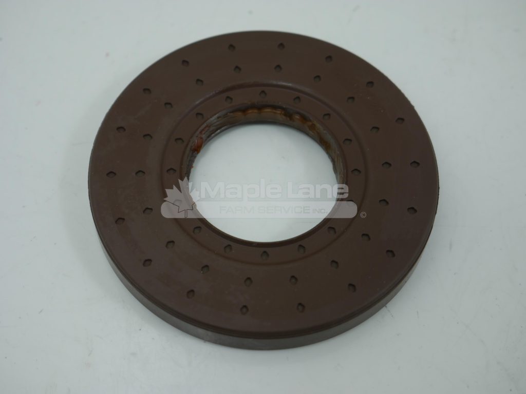 700741312 Shaft Seal