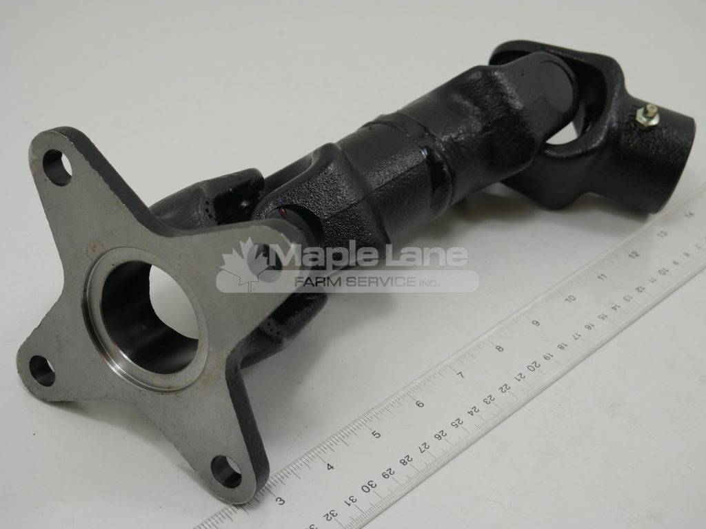 700741329 Double U-Joint
