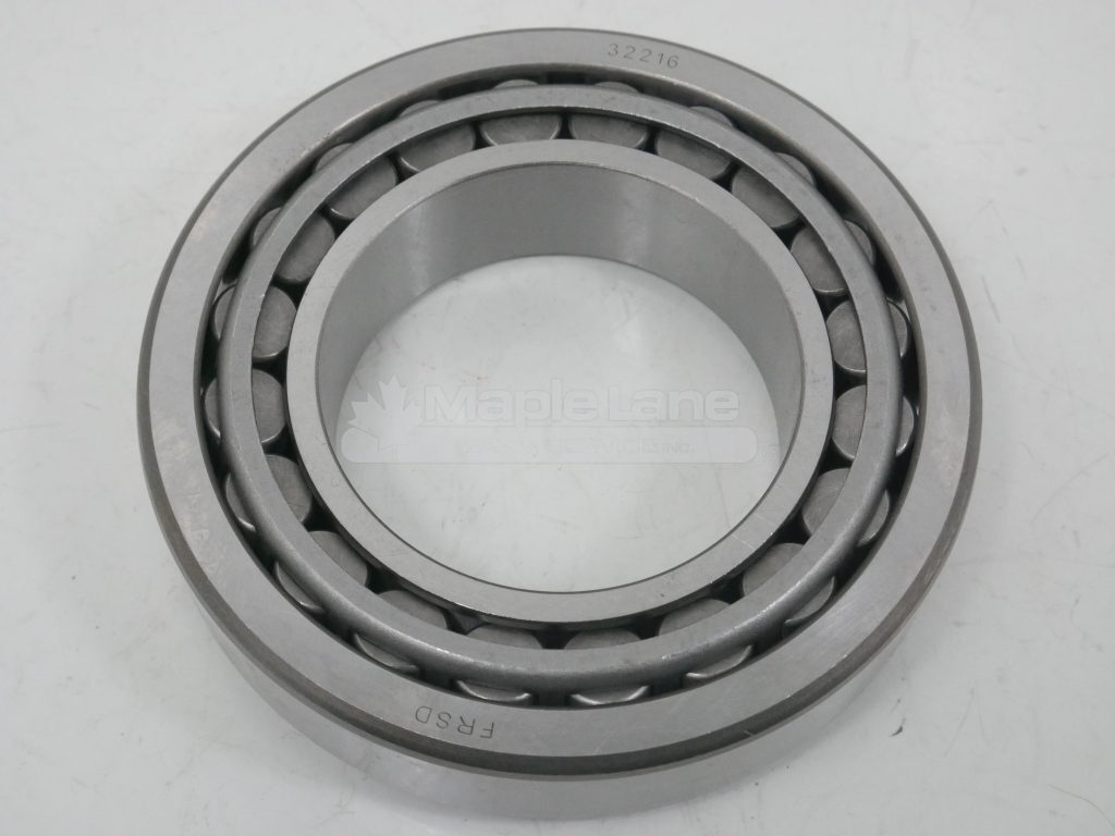 700741444 Bearing Assembly