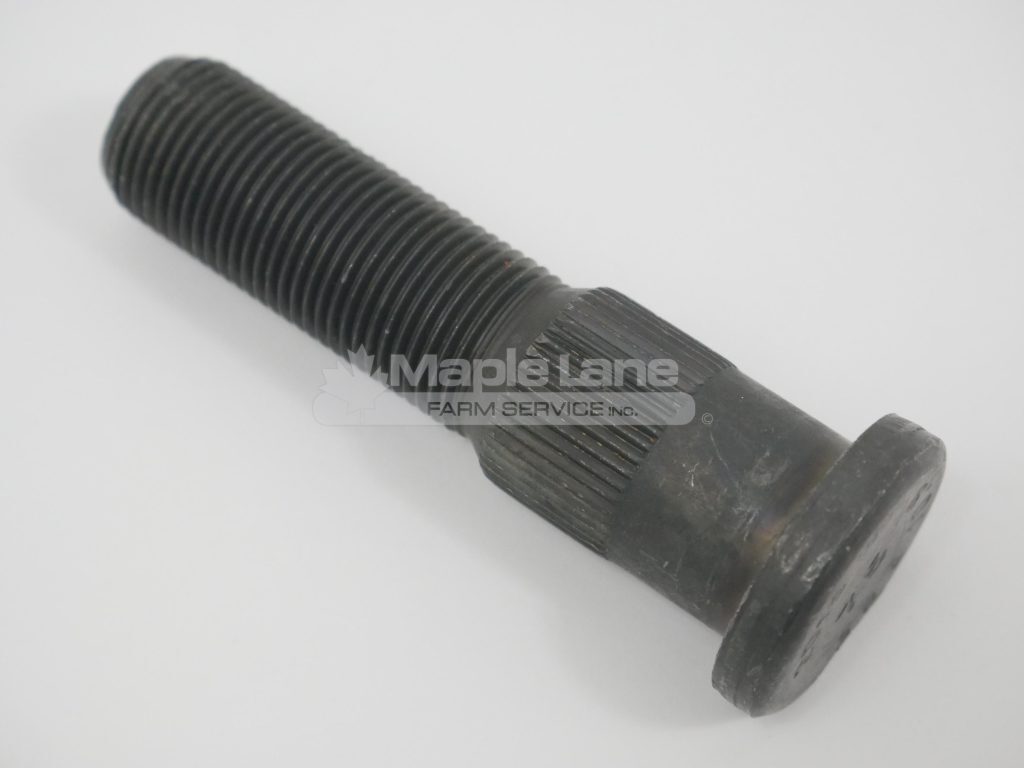 700741459 Wheel Bolt M18x1.5