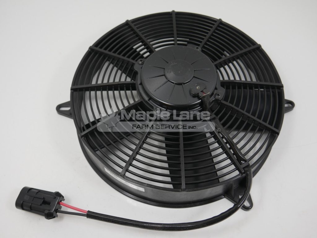 700741535 Knotter Fan