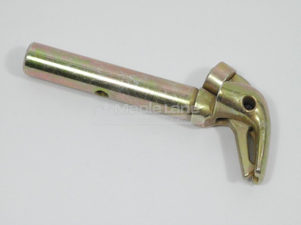 700741640 Hesston Billhook