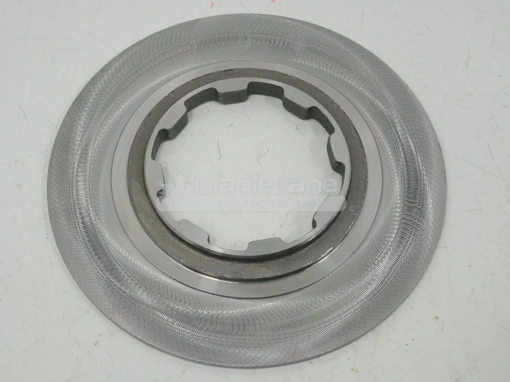 700741698 Separator Plate