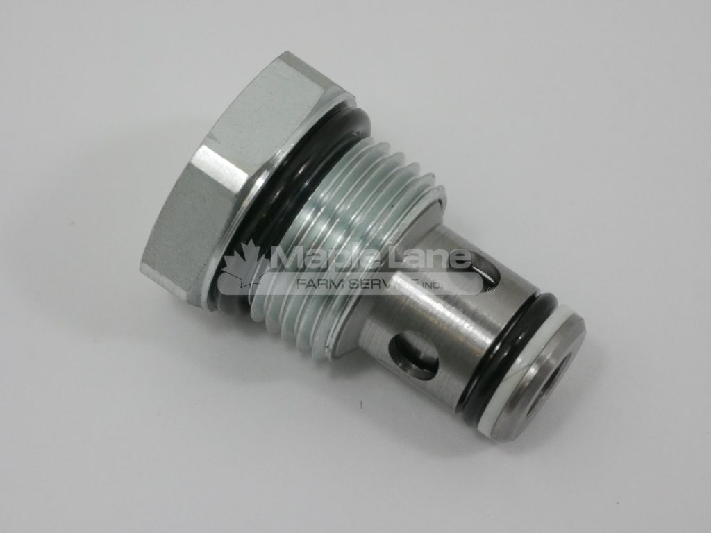 700741701 Check Valve
