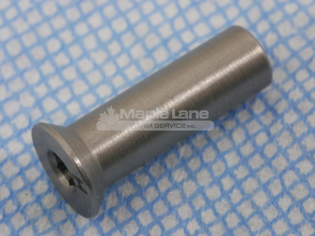 700741814 Fastener