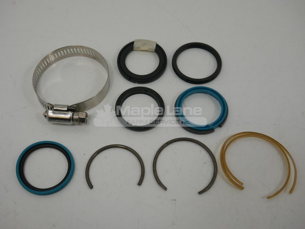 700741818 Seal Kit
