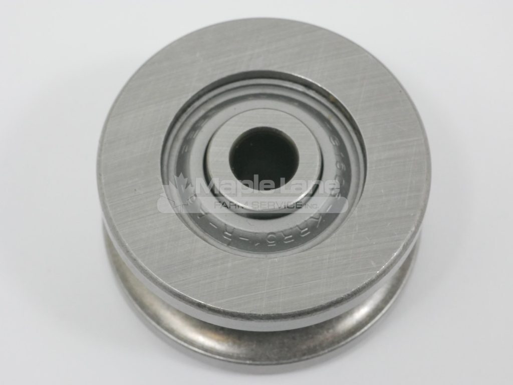 700741867 Bearing