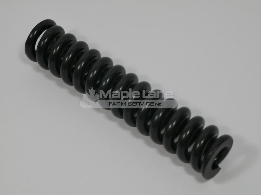 700741956 Spring