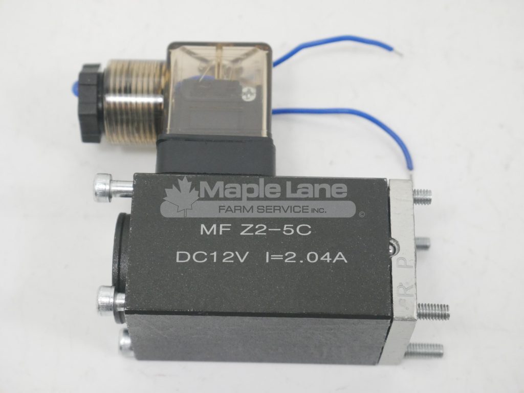 700741970 Pump Valve