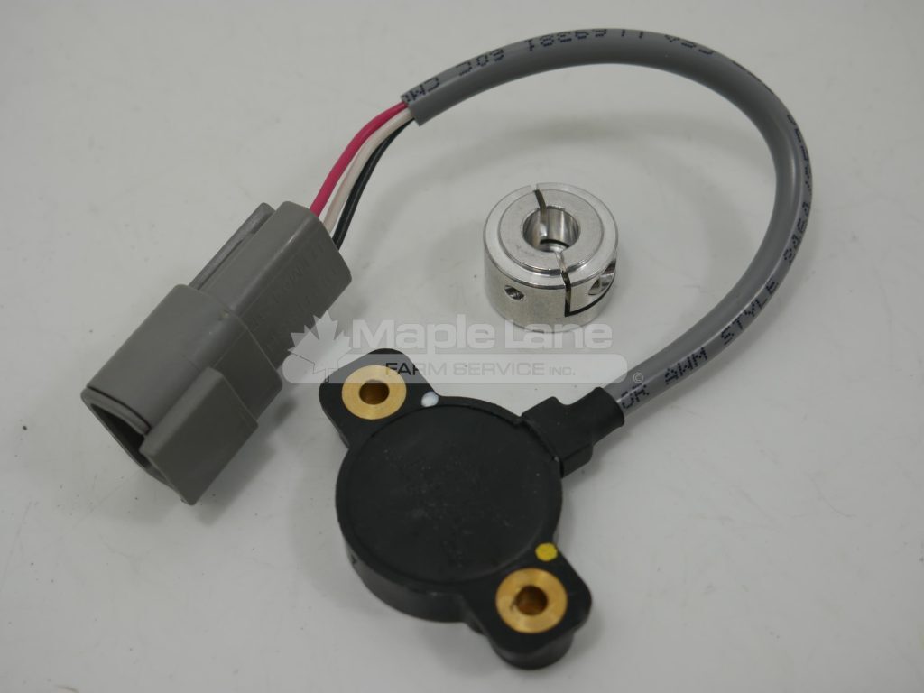 700741991 Hall Sensor