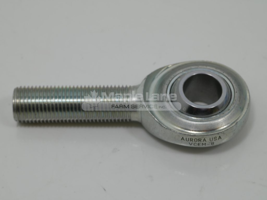 700742013 RH Male Rod End