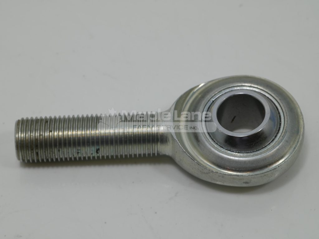 700742014 LH Male Rod End